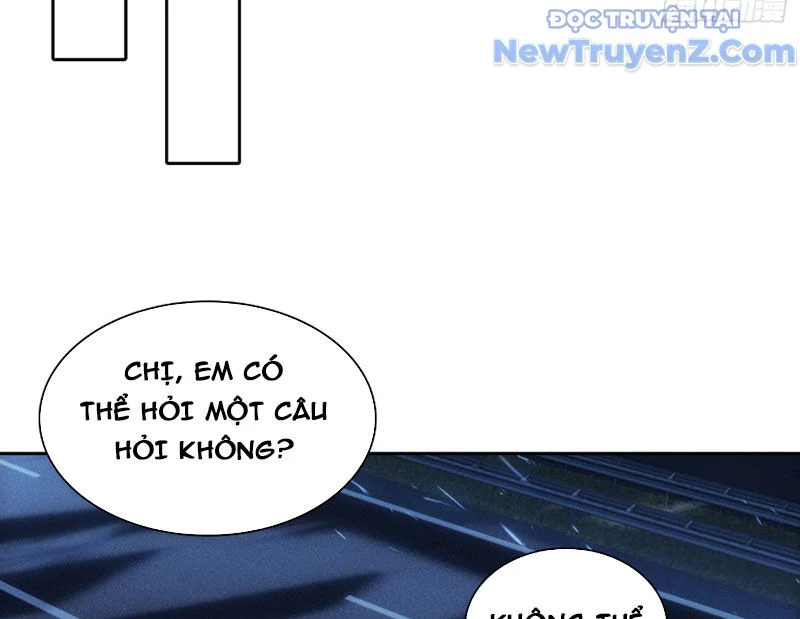Ta Lại Trở Thành Bạch Vô Thường Chapter 23 - Trang 2