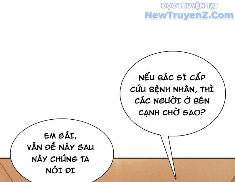 Ta Lại Trở Thành Bạch Vô Thường Chapter 23 - Trang 2