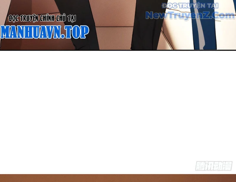 Ta Lại Trở Thành Bạch Vô Thường Chapter 23 - Trang 2