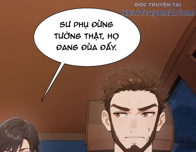 Ta Lại Trở Thành Bạch Vô Thường Chapter 23 - Trang 2