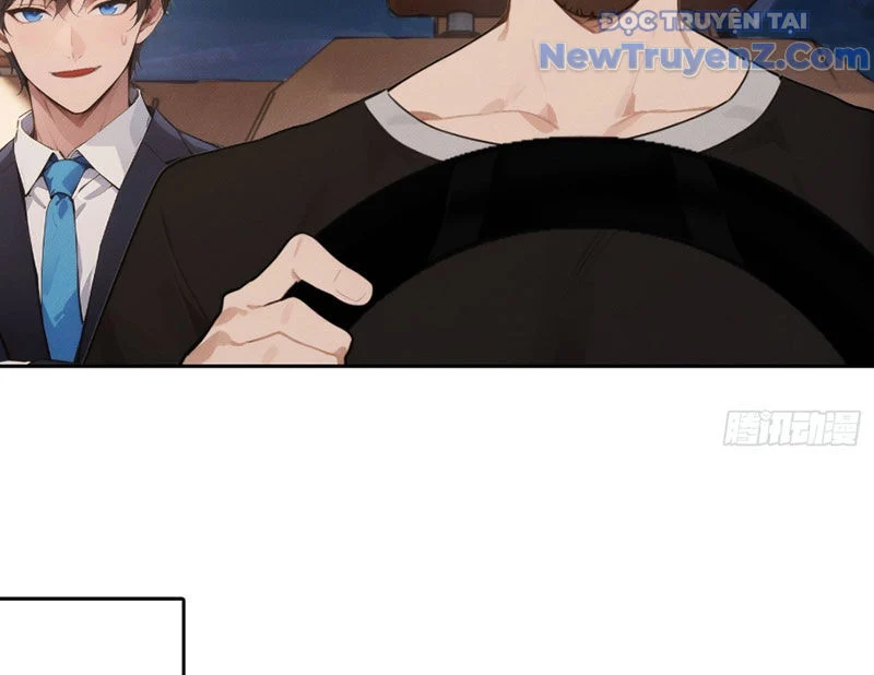 Ta Lại Trở Thành Bạch Vô Thường Chapter 23 - Trang 2