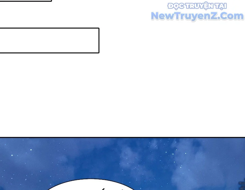 Ta Lại Trở Thành Bạch Vô Thường Chapter 23 - Trang 2