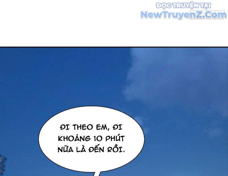 Ta Lại Trở Thành Bạch Vô Thường Chapter 23 - Trang 2