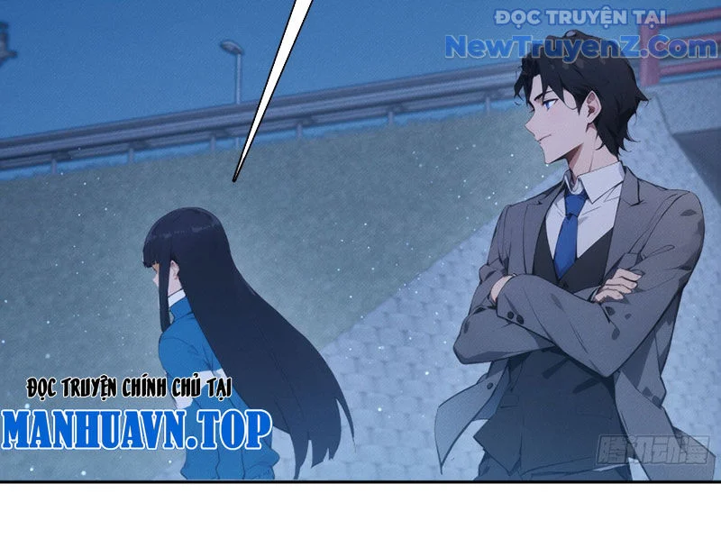 Ta Lại Trở Thành Bạch Vô Thường Chapter 23 - Trang 2
