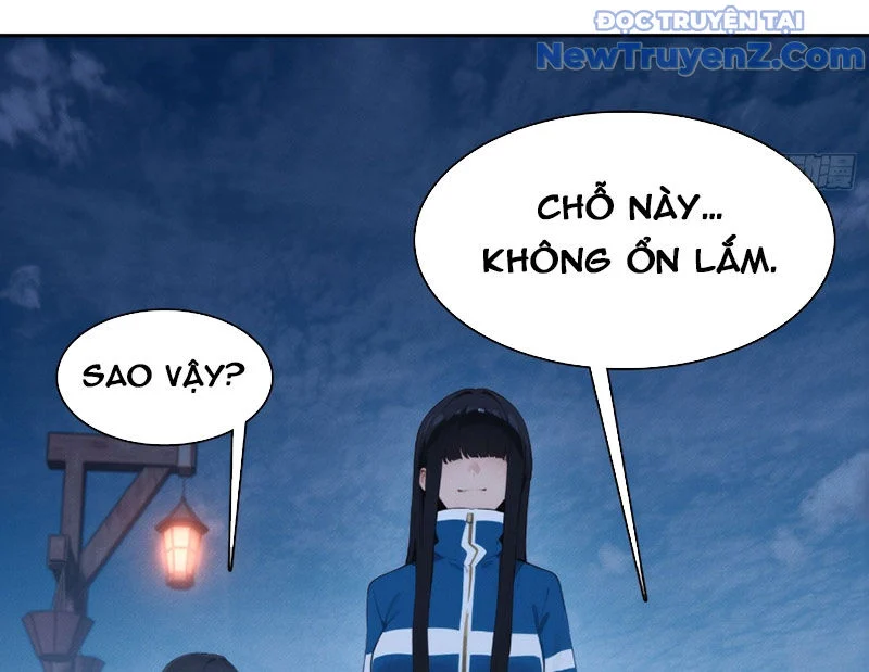 Ta Lại Trở Thành Bạch Vô Thường Chapter 23 - Trang 2