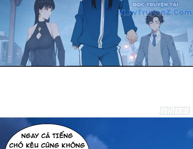 Ta Lại Trở Thành Bạch Vô Thường Chapter 23 - Trang 2