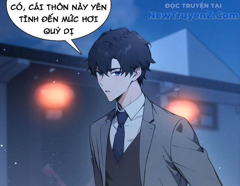 Ta Lại Trở Thành Bạch Vô Thường Chapter 23 - Trang 2