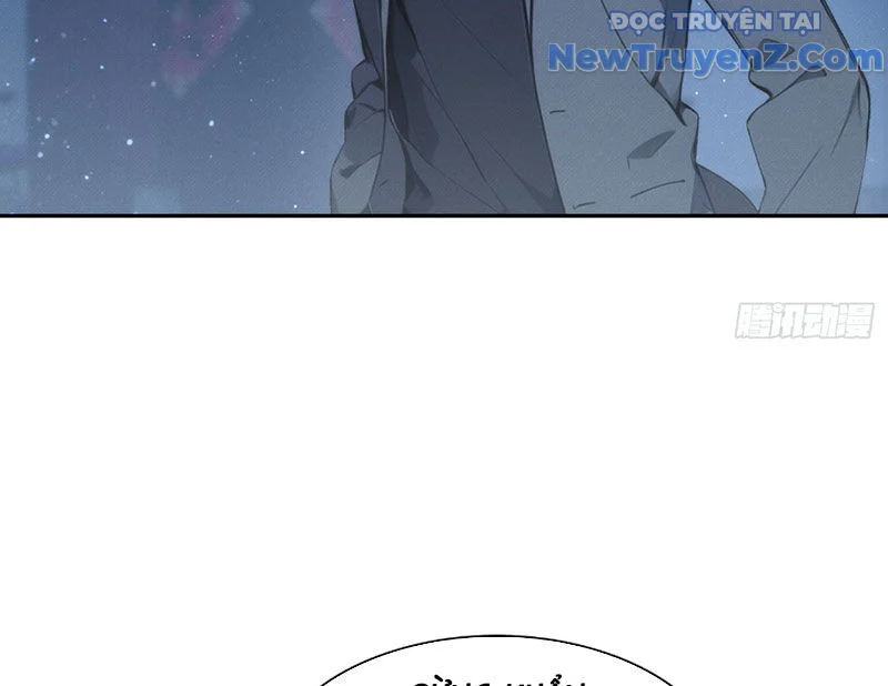 Ta Lại Trở Thành Bạch Vô Thường Chapter 23 - Trang 2