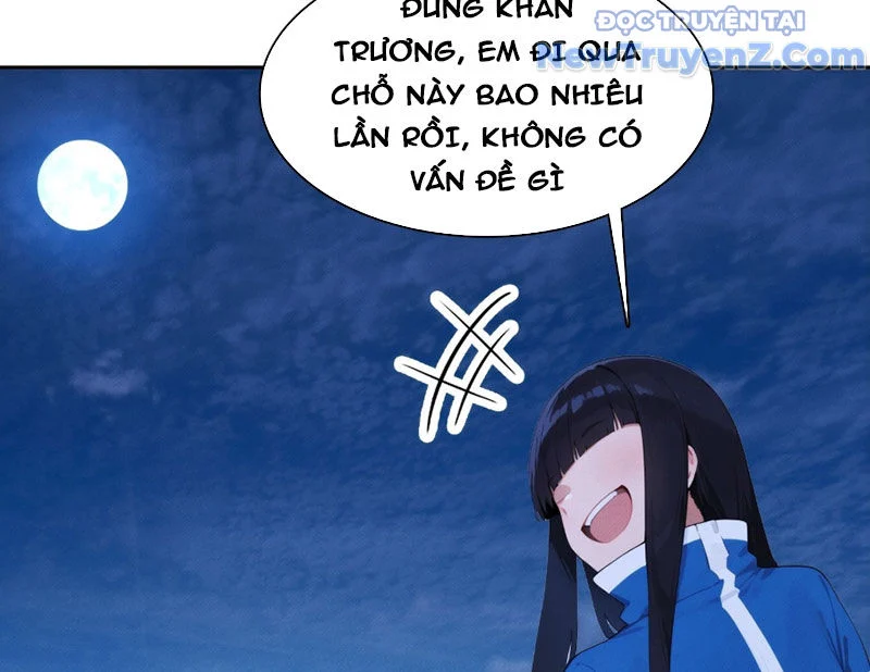 Ta Lại Trở Thành Bạch Vô Thường Chapter 23 - Trang 2