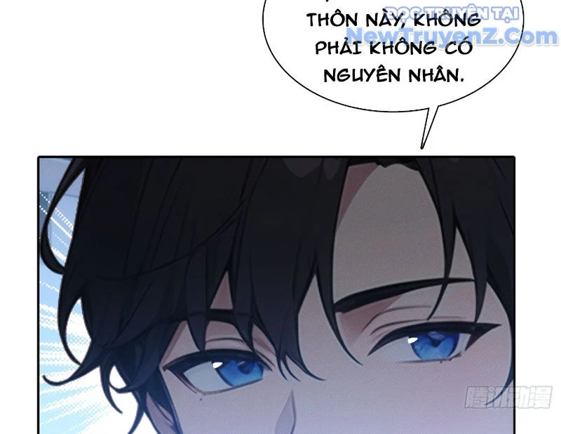 Ta Lại Trở Thành Bạch Vô Thường Chapter 23 - Trang 2