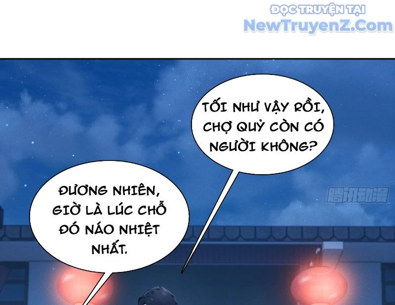 Ta Lại Trở Thành Bạch Vô Thường Chapter 23 - Trang 2