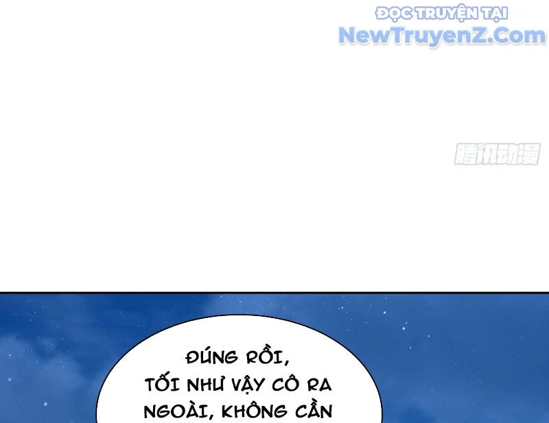 Ta Lại Trở Thành Bạch Vô Thường Chapter 23 - Trang 2
