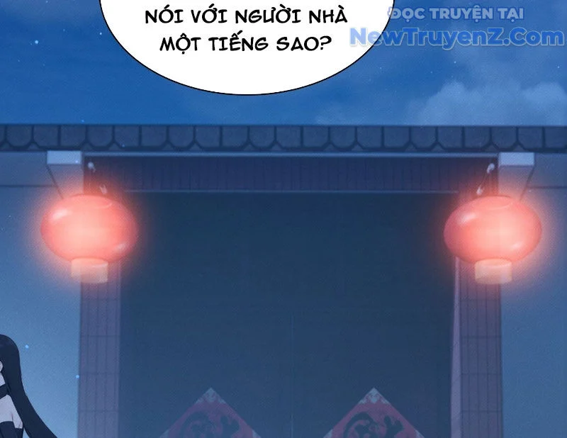 Ta Lại Trở Thành Bạch Vô Thường Chapter 23 - Trang 2
