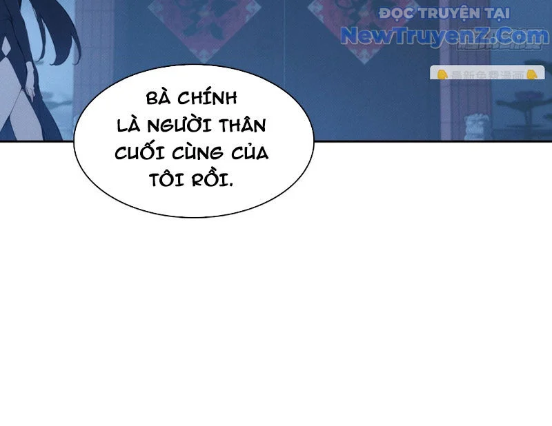 Ta Lại Trở Thành Bạch Vô Thường Chapter 23 - Trang 2