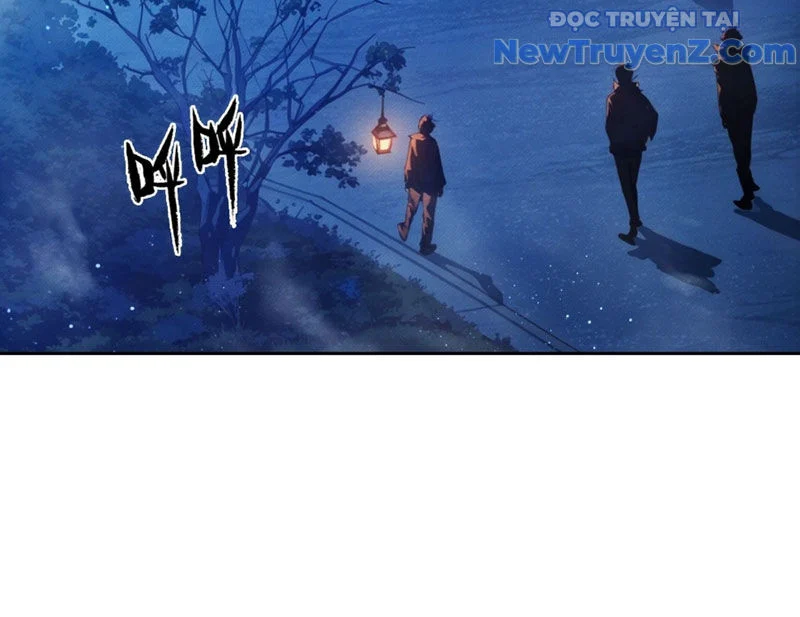 Ta Lại Trở Thành Bạch Vô Thường Chapter 23 - Trang 2