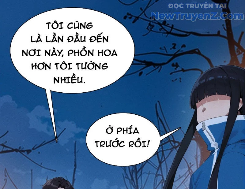 Ta Lại Trở Thành Bạch Vô Thường Chapter 23 - Trang 2