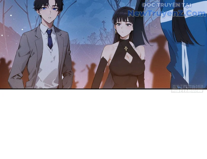 Ta Lại Trở Thành Bạch Vô Thường Chapter 23 - Trang 2