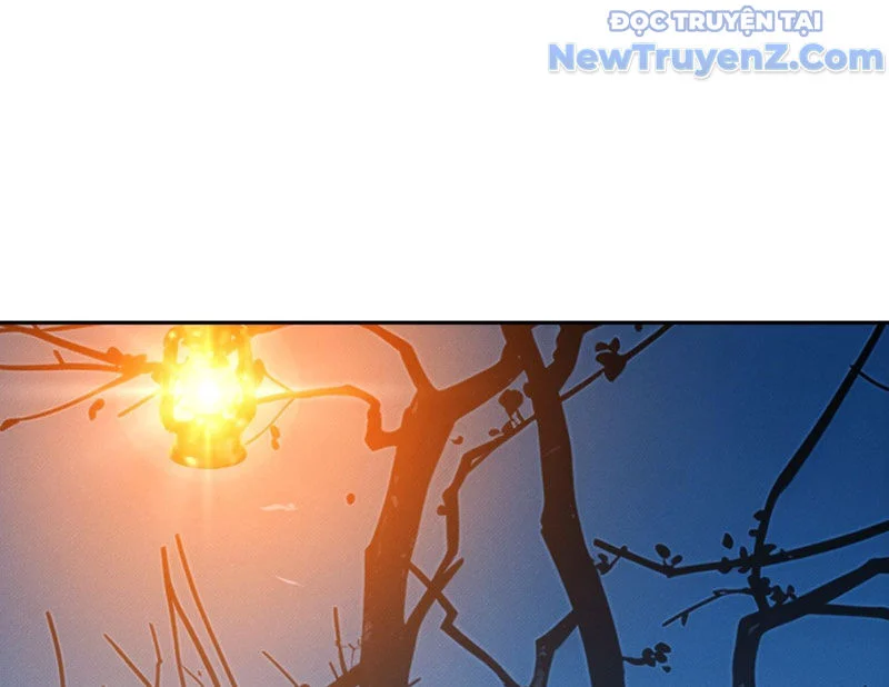 Ta Lại Trở Thành Bạch Vô Thường Chapter 23 - Trang 2