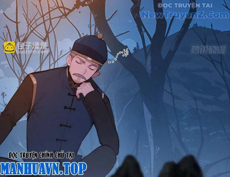 Ta Lại Trở Thành Bạch Vô Thường Chapter 23 - Trang 2