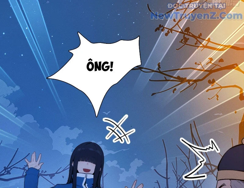 Ta Lại Trở Thành Bạch Vô Thường Chapter 23 - Trang 2
