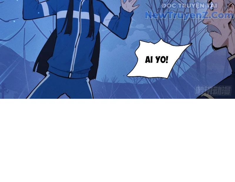 Ta Lại Trở Thành Bạch Vô Thường Chapter 23 - Trang 2