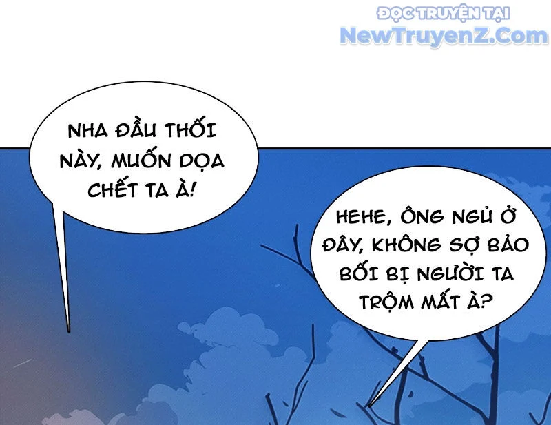 Ta Lại Trở Thành Bạch Vô Thường Chapter 23 - Trang 2