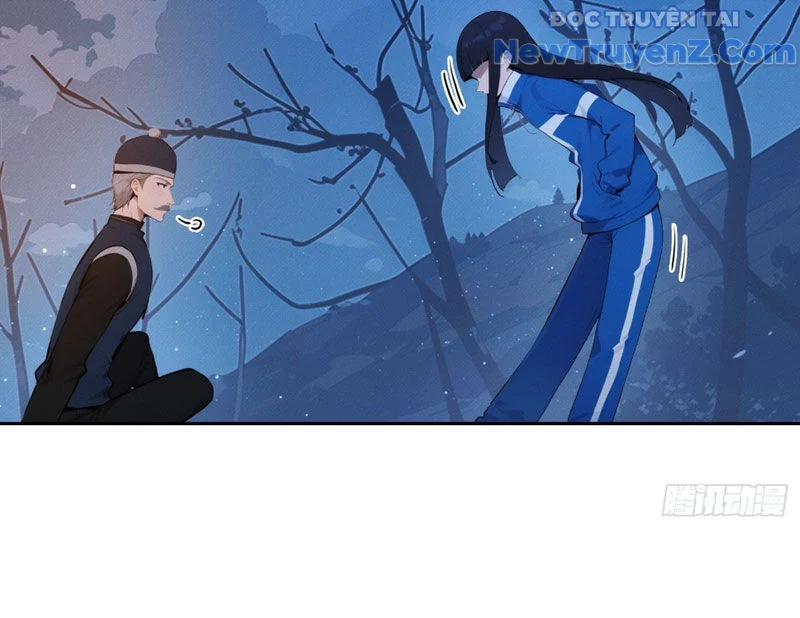 Ta Lại Trở Thành Bạch Vô Thường Chapter 23 - Trang 2