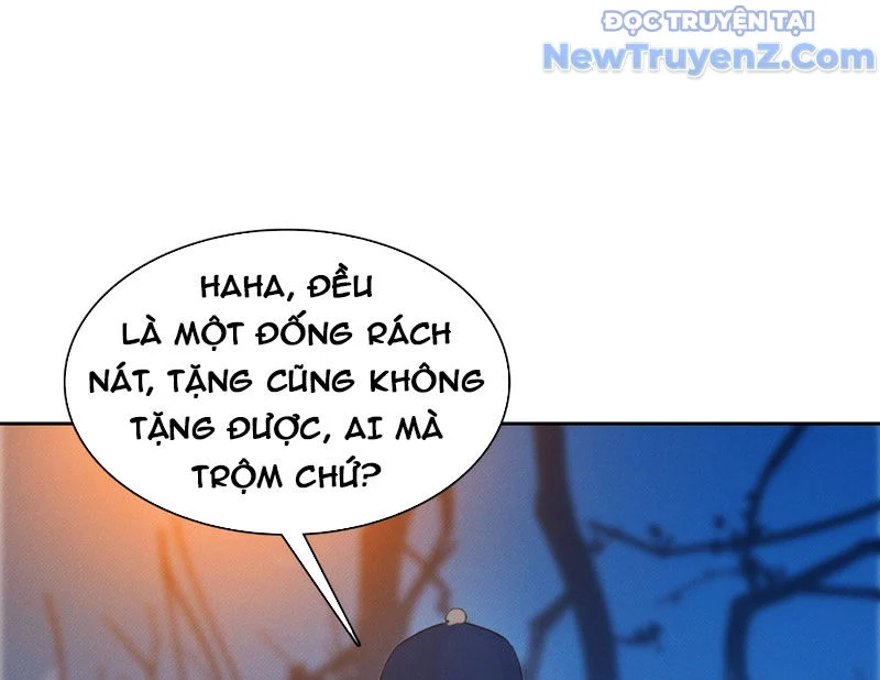 Ta Lại Trở Thành Bạch Vô Thường Chapter 23 - Trang 2