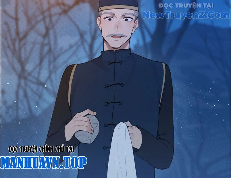 Ta Lại Trở Thành Bạch Vô Thường Chapter 23 - Trang 2