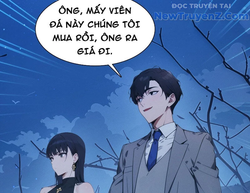 Ta Lại Trở Thành Bạch Vô Thường Chapter 23 - Trang 2