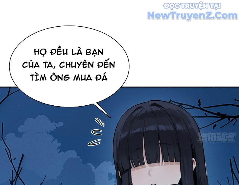 Ta Lại Trở Thành Bạch Vô Thường Chapter 23 - Trang 2