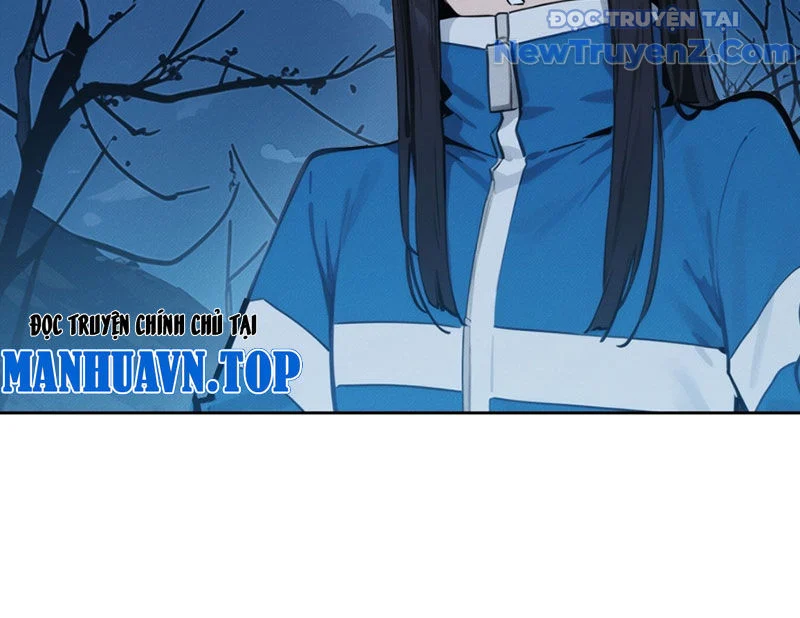 Ta Lại Trở Thành Bạch Vô Thường Chapter 23 - Trang 2