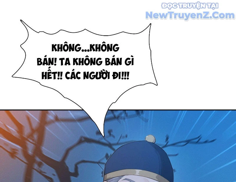 Ta Lại Trở Thành Bạch Vô Thường Chapter 23 - Trang 2