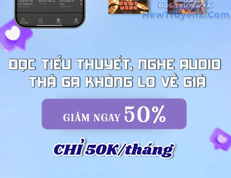 Ta Lại Trở Thành Bạch Vô Thường Chapter 23 - Trang 2