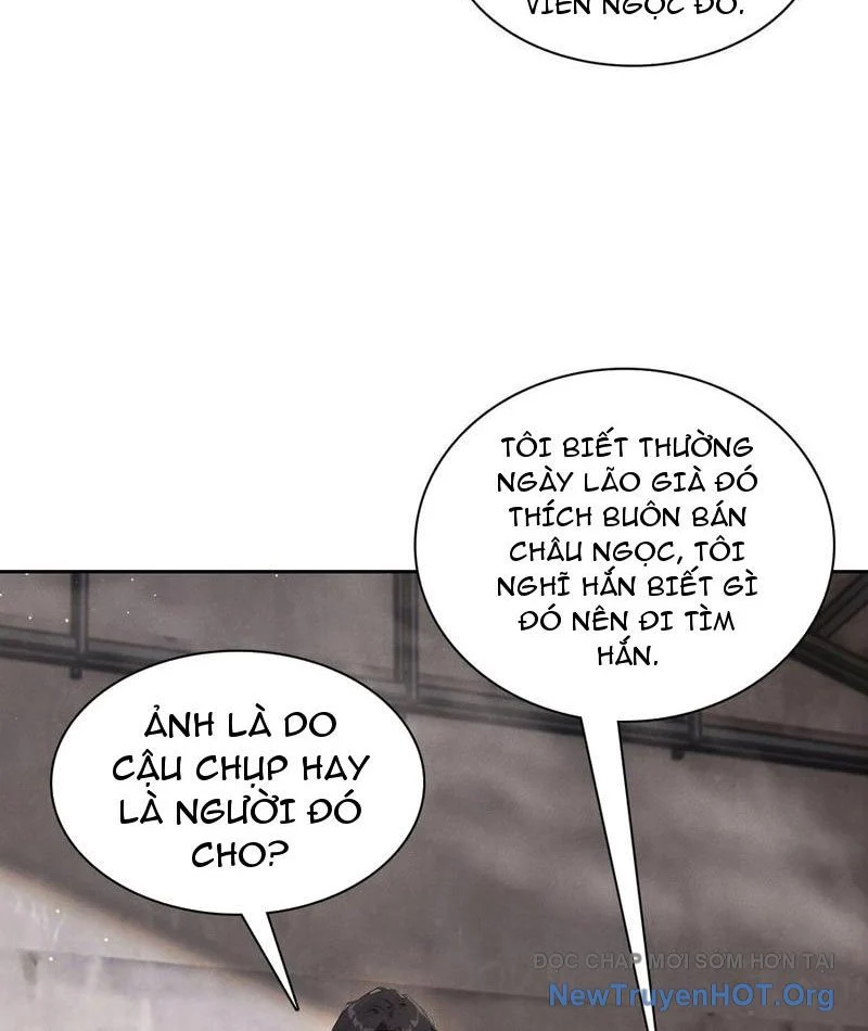 Ta Lại Trở Thành Bạch Vô Thường Chapter 29 - Next 
