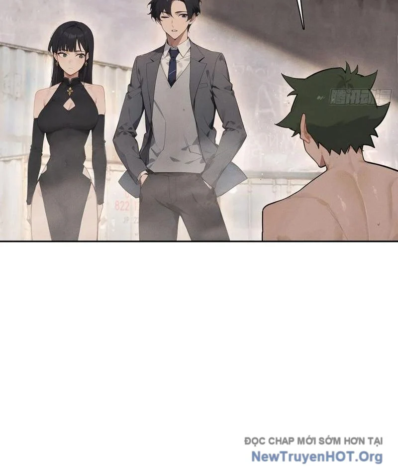 Ta Lại Trở Thành Bạch Vô Thường Chapter 29 - Next 