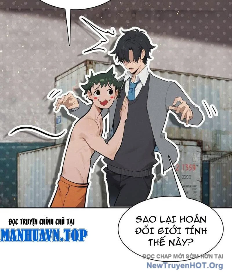 Ta Lại Trở Thành Bạch Vô Thường Chapter 29 - Next 