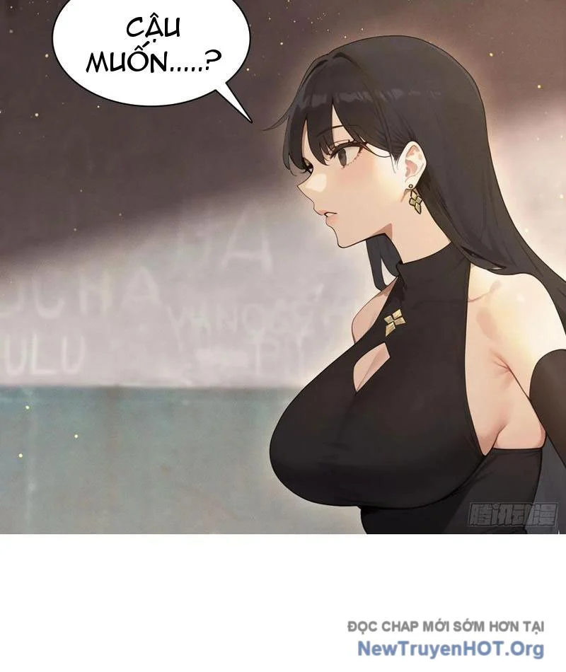 Ta Lại Trở Thành Bạch Vô Thường Chapter 29 - Next 