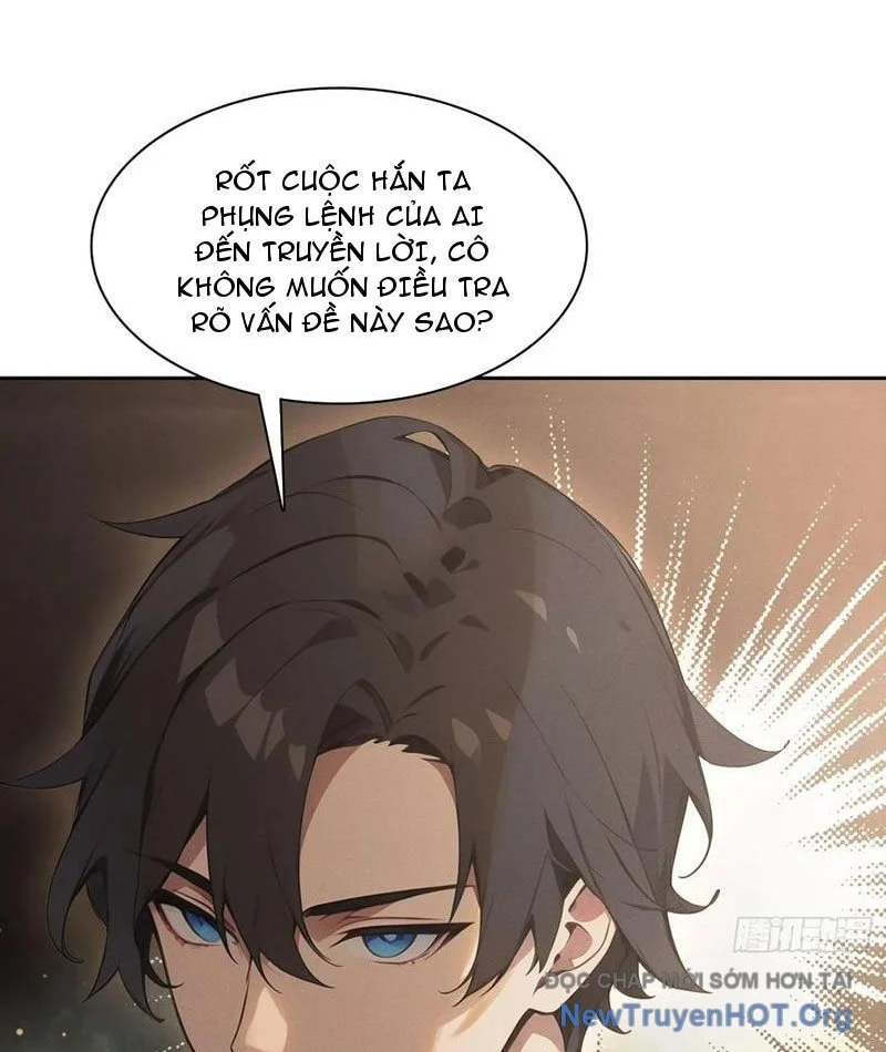 Ta Lại Trở Thành Bạch Vô Thường Chapter 29 - Next 