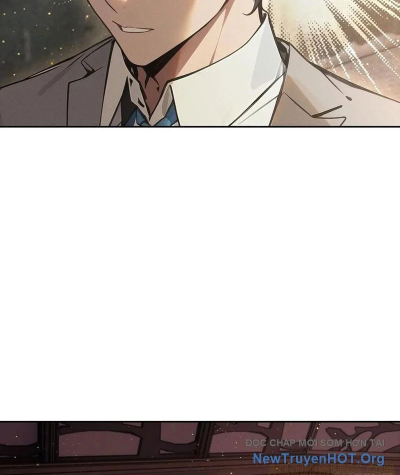 Ta Lại Trở Thành Bạch Vô Thường Chapter 29 - Next 