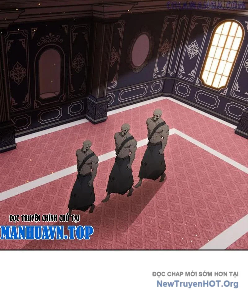 Ta Lại Trở Thành Bạch Vô Thường Chapter 29 - Next 