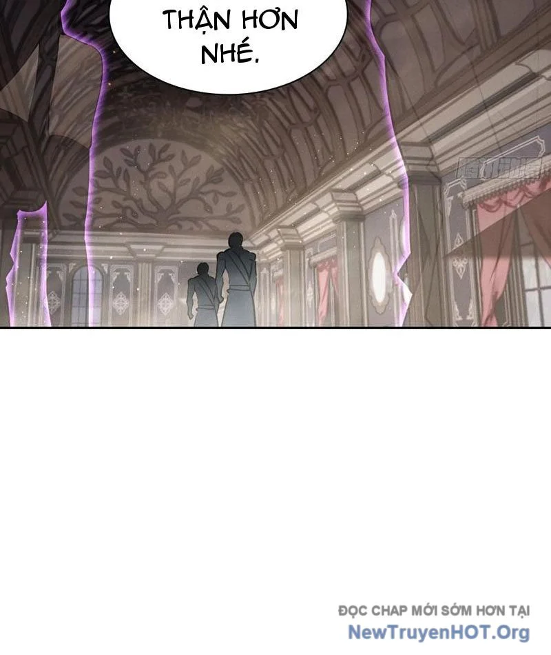 Ta Lại Trở Thành Bạch Vô Thường Chapter 29 - Next 