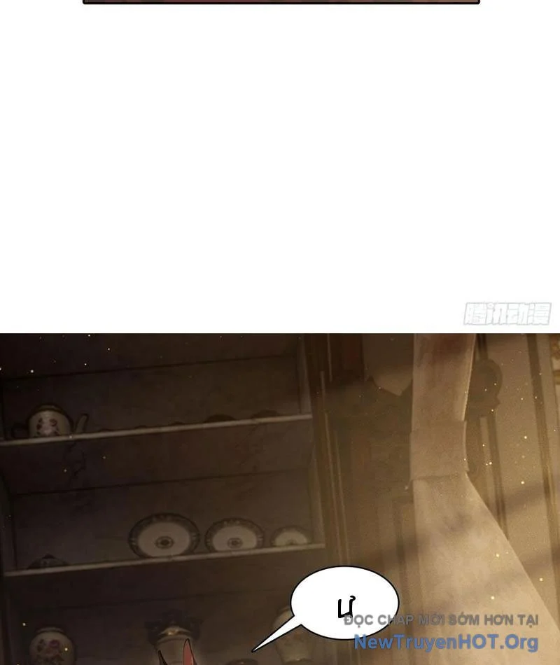 Ta Lại Trở Thành Bạch Vô Thường Chapter 29 - Next 