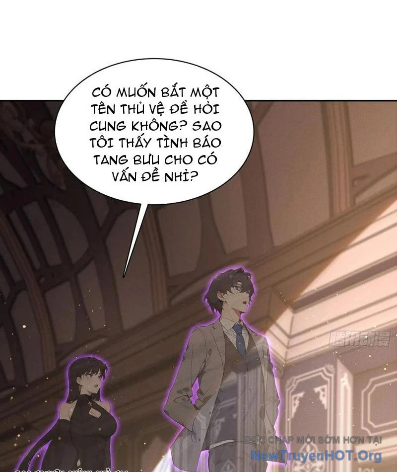 Ta Lại Trở Thành Bạch Vô Thường Chapter 29 - Next 