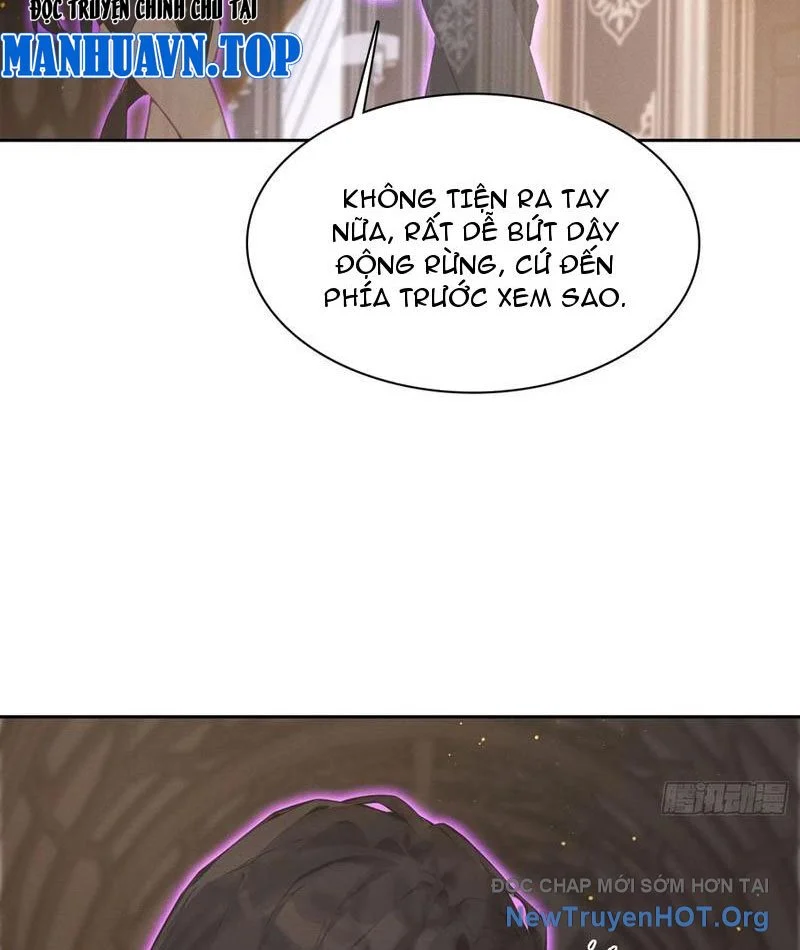 Ta Lại Trở Thành Bạch Vô Thường Chapter 29 - Next 