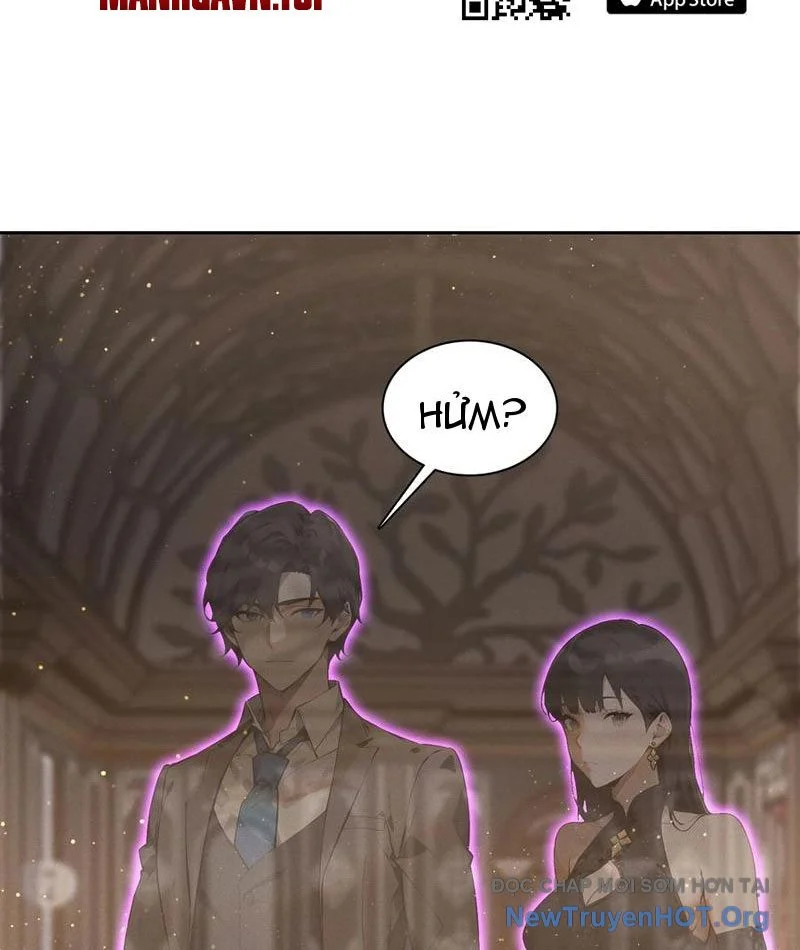 Ta Lại Trở Thành Bạch Vô Thường Chapter 29 - Next 