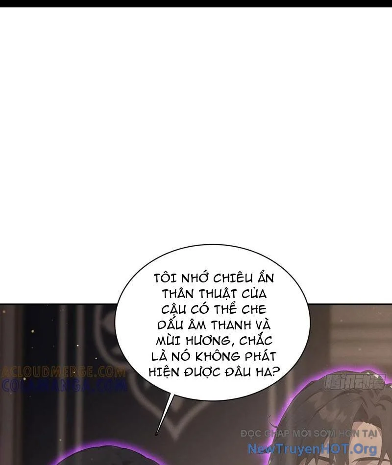 Ta Lại Trở Thành Bạch Vô Thường Chapter 29 - Next 