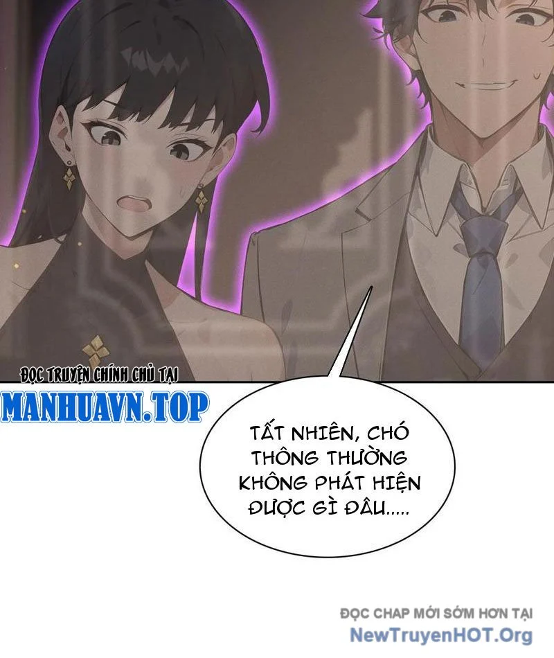 Ta Lại Trở Thành Bạch Vô Thường Chapter 29 - Next 