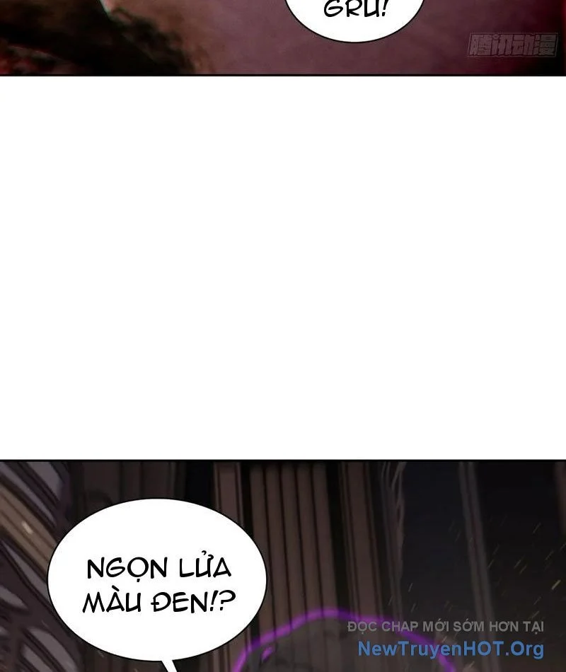 Ta Lại Trở Thành Bạch Vô Thường Chapter 29 - Next 