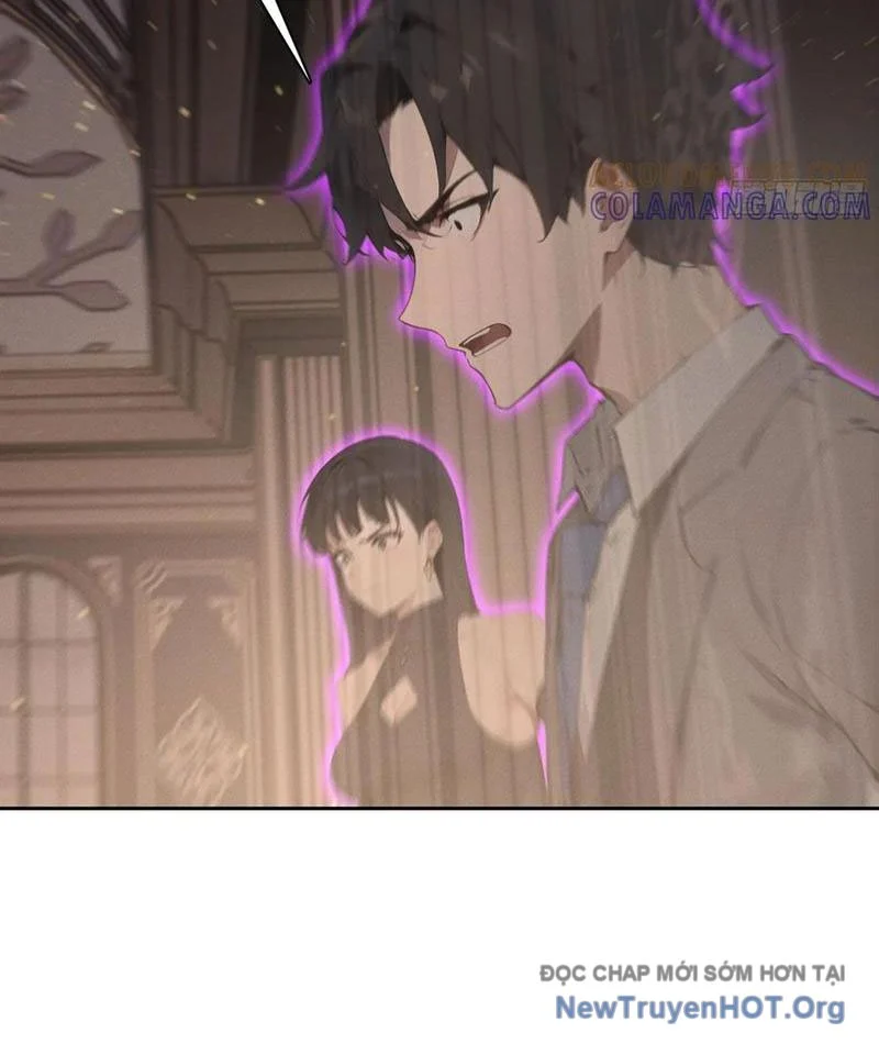 Ta Lại Trở Thành Bạch Vô Thường Chapter 29 - Next 
